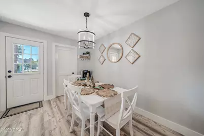 193 Kimberly Drive, Panama City Beach, FL 32407 - Photo 16