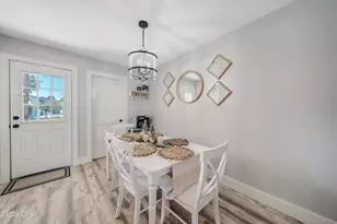 193 Kimberly Dr, Panama City Beach, FL 32407 - Photo 16