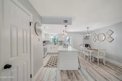 193 Kimberly Drive, Panama City Beach, FL 32407 - Photo 10