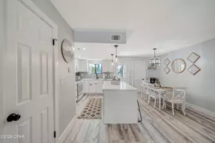 193 Kimberly Dr, Panama City Beach, FL 32407 - Photo 10