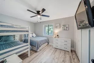193 Kimberly Dr, Panama City Beach, FL 32407 - Photo 36