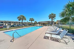 193 Kimberly Dr, Panama City Beach, FL 32407 - Photo 70