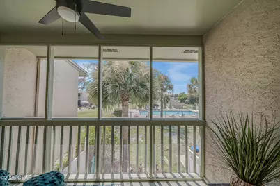193 Kimberly Drive, Panama City Beach, FL 32407 - Photo 34