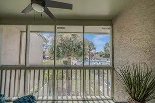 193 Kimberly Dr, Panama City Beach, FL 32407 - Photo 34