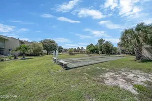 193 Kimberly Dr, Panama City Beach, FL 32407 - Photo 42
