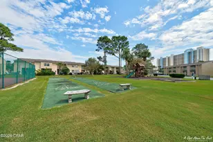 193 Kimberly Dr, Panama City Beach, FL 32407 - Photo 54