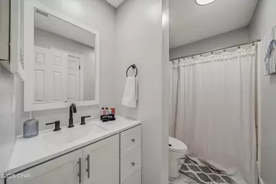193 Kimberly Drive, Panama City Beach, FL 32407 - Photo 24