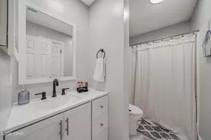 193 Kimberly Dr, Panama City Beach, FL 32407 - Photo 24