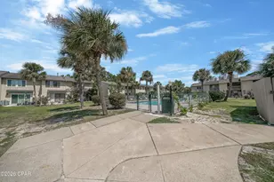 193 Kimberly Dr, Panama City Beach, FL 32407 - Photo 46