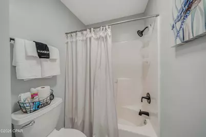 193 Kimberly Drive, Panama City Beach, FL 32407 - Photo 26