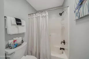 193 Kimberly Dr, Panama City Beach, FL 32407 - Photo 26