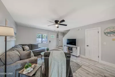 193 Kimberly Drive, Panama City Beach, FL 32407 - Photo 6