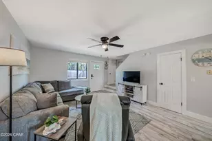 193 Kimberly Dr, Panama City Beach, FL 32407 - Photo 6