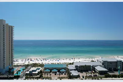 193 Kimberly Drive, Panama City Beach, FL 32407 - Photo 98