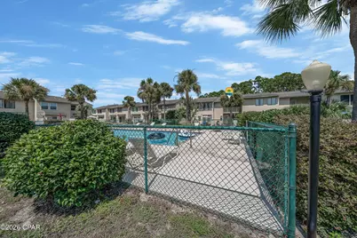 193 Kimberly Drive, Panama City Beach, FL 32407 - Photo 40