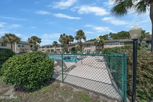 193 Kimberly Dr, Panama City Beach, FL 32407 - Photo 40