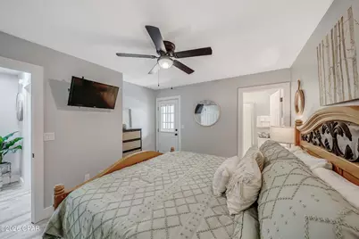 193 Kimberly Drive, Panama City Beach, FL 32407 - Photo 28