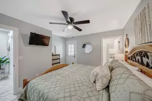 193 Kimberly Dr, Panama City Beach, FL 32407 - Photo 28