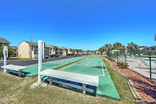 193 Kimberly Dr, Panama City Beach, FL 32407 - Photo 68