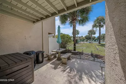 193 Kimberly Drive, Panama City Beach, FL 32407 - Photo 18