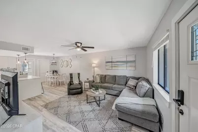 193 Kimberly Drive, Panama City Beach, FL 32407 - Photo 4