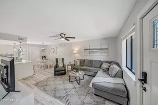 193 Kimberly Dr, Panama City Beach, FL 32407 - Photo 4