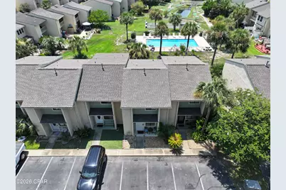 193 Kimberly Drive, Panama City Beach, FL 32407 - Photo 78