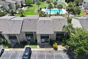 193 Kimberly Dr, Panama City Beach, FL 32407 - Photo 78
