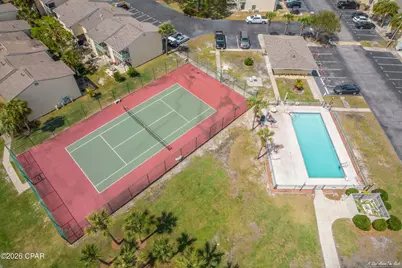 193 Kimberly Drive, Panama City Beach, FL 32407 - Photo 106