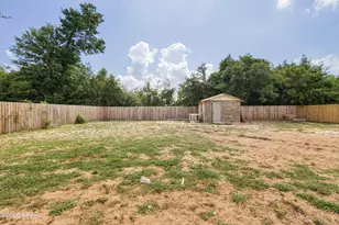 108 Moody Dr, Panama City, FL 32404 - Photo 40