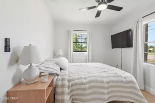 108 Moody Dr, Panama City, FL 32404 - Photo 16