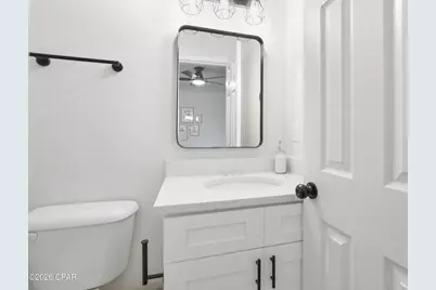 108 Moody Drive, Panama City, FL 32404 - Photo 28