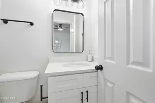 108 Moody Dr, Panama City, FL 32404 - Photo 28