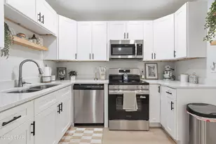108 Moody Dr, Panama City, FL 32404 - Photo 8