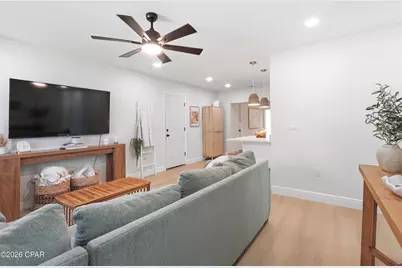 108 Moody Drive, Panama City, FL 32404 - Photo 4