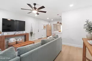 108 Moody Dr, Panama City, FL 32404 - Photo 4