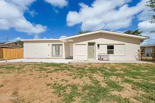 108 Moody Dr, Panama City, FL 32404 - Photo 42