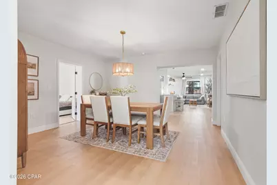 108 Moody Drive, Panama City, FL 32404 - Photo 12