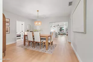 108 Moody Dr, Panama City, FL 32404 - Photo 12
