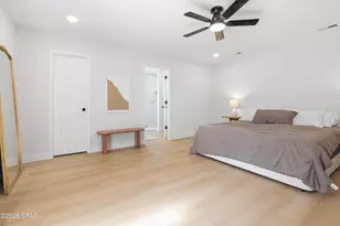 108 Moody Dr, Panama City, FL 32404 - Photo 32