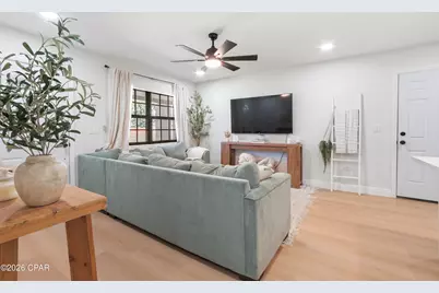 108 Moody Drive, Panama City, FL 32404 - Photo 24