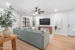 108 Moody Dr, Panama City, FL 32404 - Photo 24