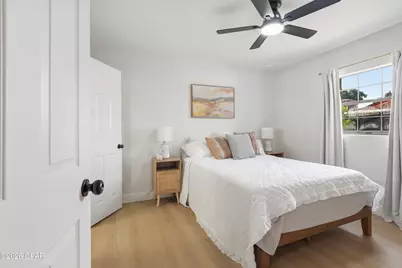 108 Moody Drive, Panama City, FL 32404 - Photo 20