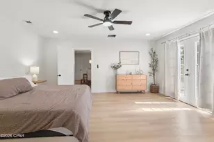 108 Moody Dr, Panama City, FL 32404 - Photo 36