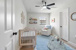 108 Moody Dr, Panama City, FL 32404 - Photo 26