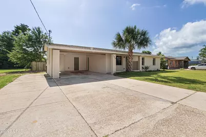 108 Moody Drive, Panama City, FL 32404 - Photo 2