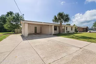 108 Moody Dr, Panama City, FL 32404 - Photo 2