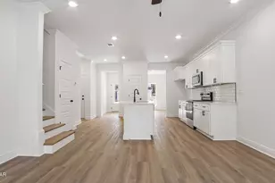 350 Robinson Blf Rd, Panama City Beach, FL 32407 - Photo 12