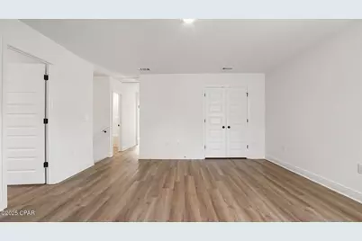 350 Robinson Bluff Road, Panama City Beach, FL 32407 - Photo 26