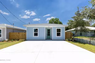 722 Gulf View Dr, Panama City Beach, FL 32413 - Photo 1